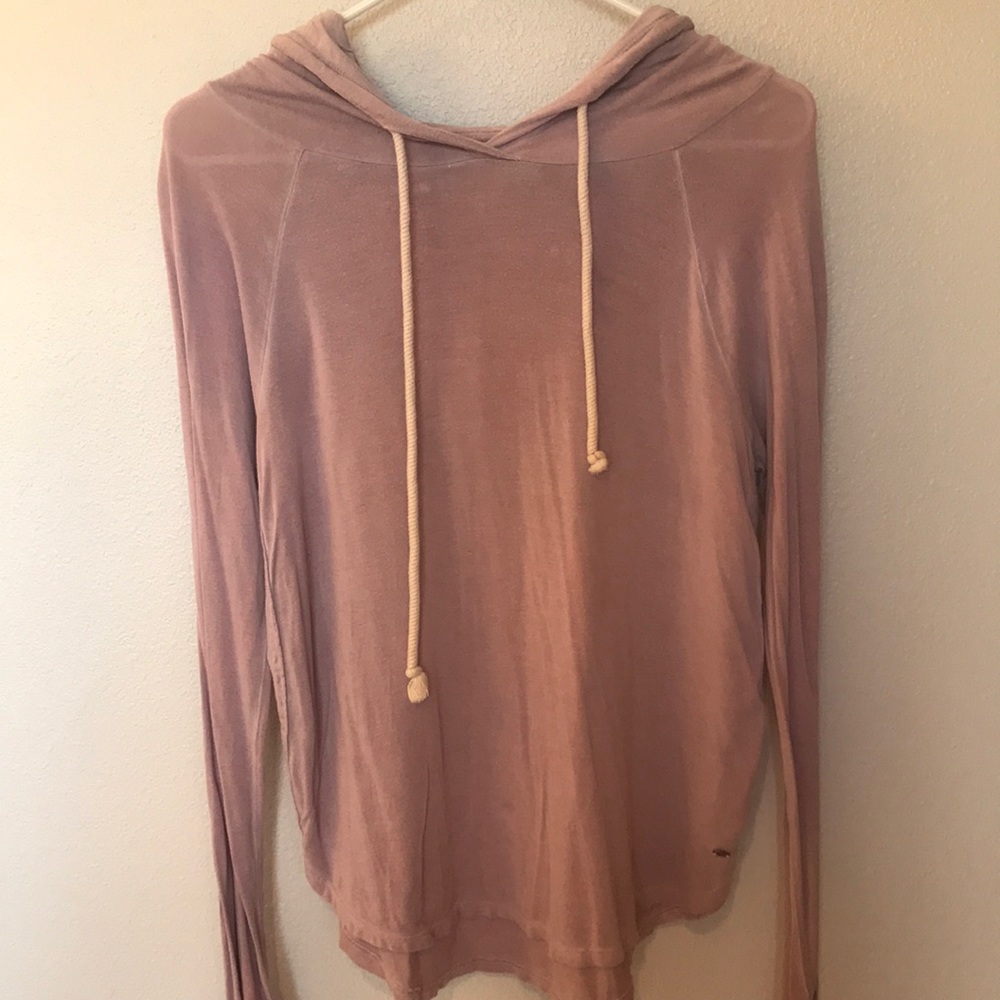 American Eagle Hoodie